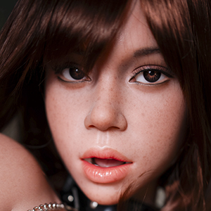 Face freckles [+€81]